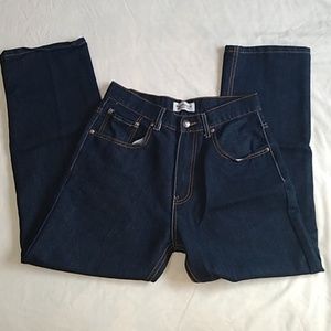 Beyond the Limit Jeans - Beyond the Limit jeans Beyond the Limit Jeans - Beyond the Limit jeans